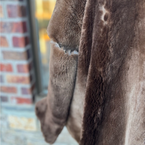 SOLD - Picture 14 of 16